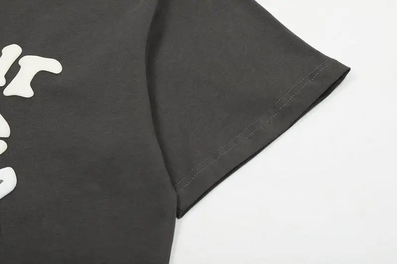 Broken Planet S-XL hdtx2428 (10)